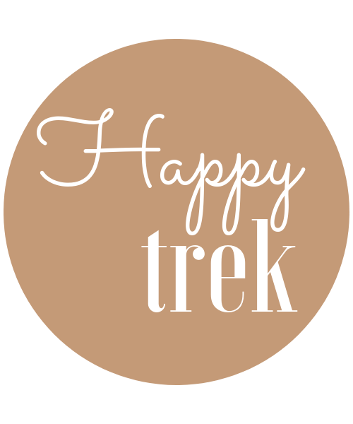 Happy Trek Image 1